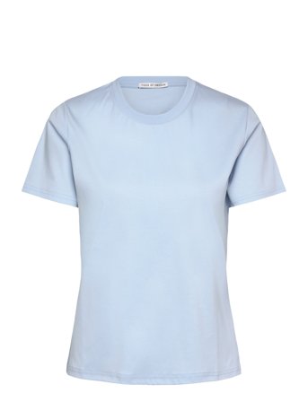 Tiger of Sweden | Siru | S