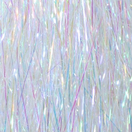 Frödin SSS Angel Hair HD - Diamond Pearl