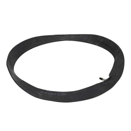 19 tuuman moottoripyörän sisäkumi Sur Ron Light Bee -sähköpyörään