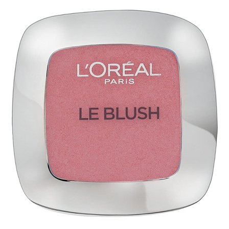 L'Oréal Paris True Match Blush 145 Bois De Rose, Makeup, Ansigt, Blush