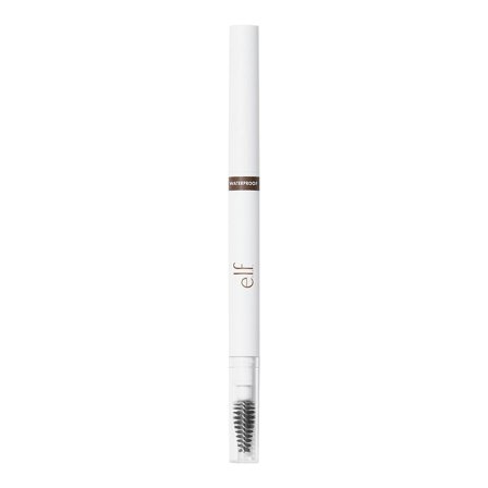 e.l.f. Instant Lift Waterproof Brow Pencil Neutral Brown, Makeup, Øjenbryn, Øjenbrynsblyanter