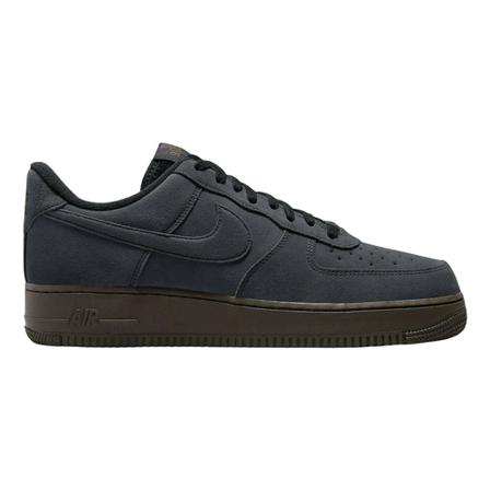Nike Sneakers , Zwart , Heren , Maat: 36 EU