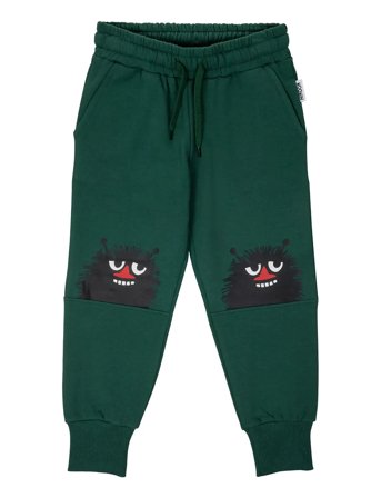 Martinex | Stinky Collegebyxa | 92