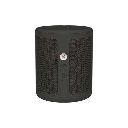 Kreafunk Dabbie, Tøj & Bolig, Elektronik, Højtalere