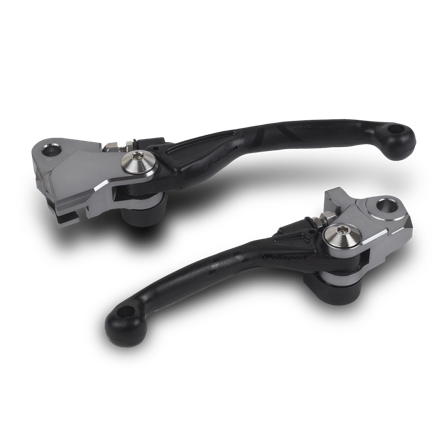 Páčky Polisport Pivot Stark Varg - Stark Varg 2023-2025