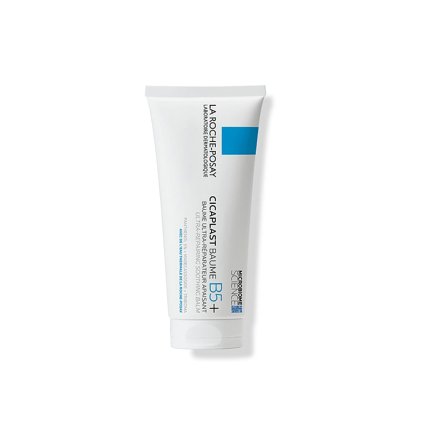 La Roche-Posay Cicaplast Balm B5+ 100 ml, Skincare, Skincare Til Børn, Babysalve