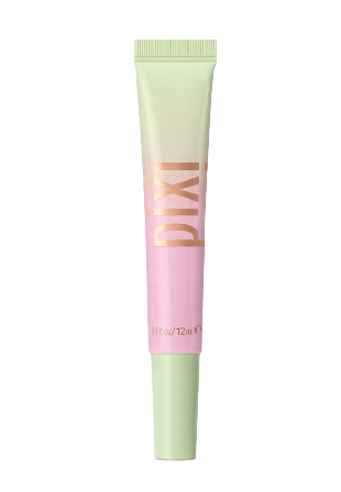 Pixi LipTone Läppglans Dam Rosa 12 ML