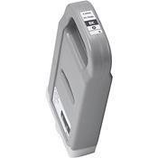 Canon PFI-703 BK - svart - original - blekkbeholder