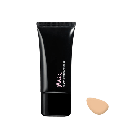 Flawless Face Base 66caec5b 4814 40fd 8036 42701a98015b Foundation Dam