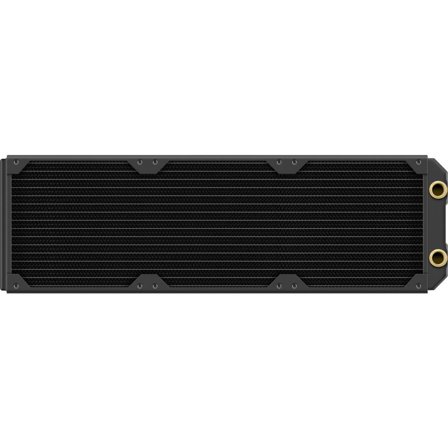 Corsair Radiator XR5 420 NEO