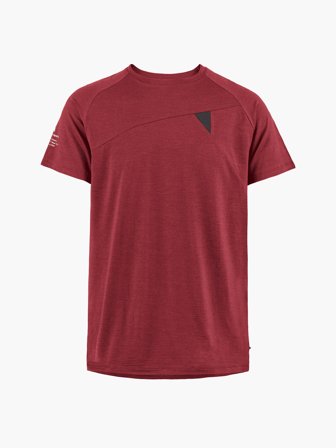 Fafne SS T-Shirt Herren