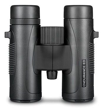 Hawke Endurance ED 8x42 - Optikk