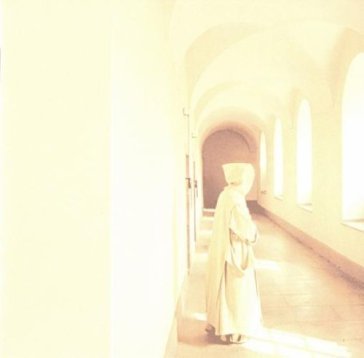 Melodies gregoriennes de NA