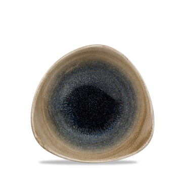 Skål Oval Aqueous