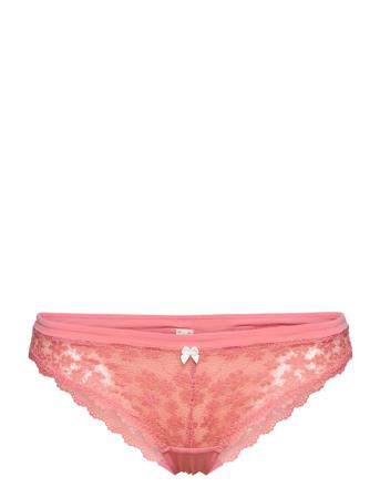 Bottoms Truse Brief Truse Rosa Esprit Bodywear Women