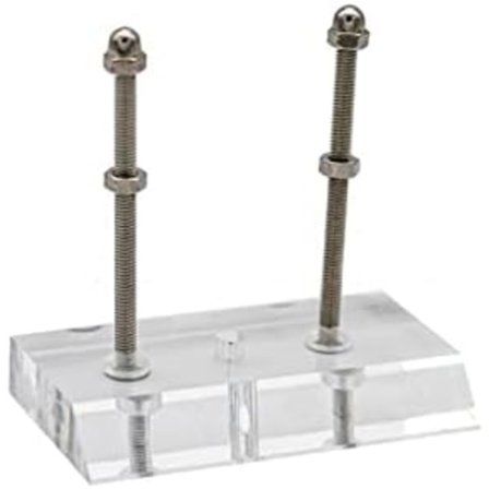 Skateboard Henger Veggfeste Deck Rack for Skateboard Deck Utstilling og Oppbevaring