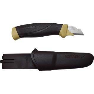 Morakniv 12201 Montørkniv 21 mm, Håndverktøy