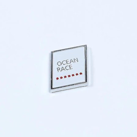 3D Metall R Design AWD Polestar Logo Bakre Bagagelucka Emblem Märke Dekaler För Volvo V40 V60 C30 S60 S80 S90 XC90 XC60 XC40