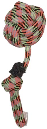 Active Canis Ropeknot 55 cm