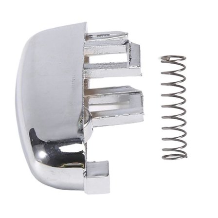 Käsijarrun painikekytkimen vaihto sopii Vauxhall Opel Mokka 2012-2018 42576667