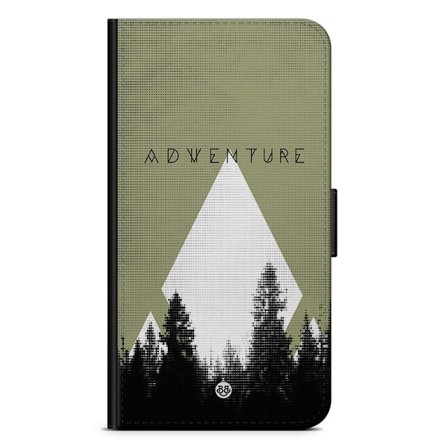 Bjornberry Fodral Samsung Galaxy S23 Ultra -Adventure