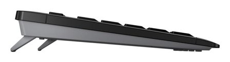 Cherry Stream Wireless Keyboard