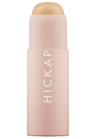 Hickap The Wonder Base Stick Foundation Dam Beige 8GR