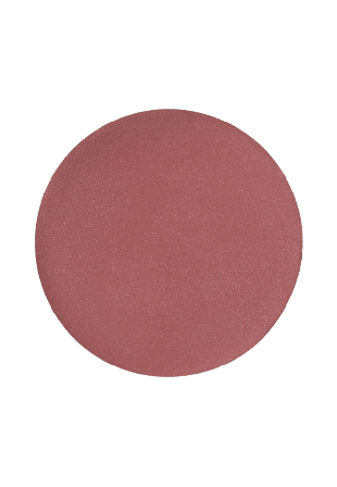 Rose Inc Blush Divine Radiant Lip & Cheek Refill Rouge solpuder Dam Rosa 4,5 G