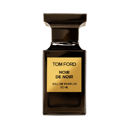 Tom Ford Noir De EdP Unisex Herr 50 ML