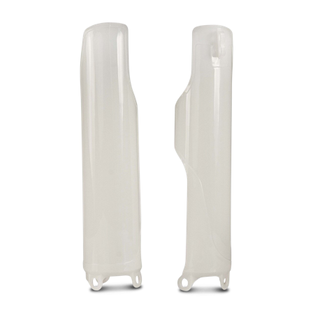 Protezioni Forcella Acerbis - Honda CR 125R 2004-2007