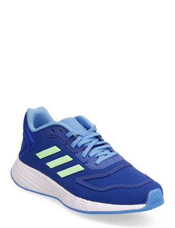 Duramo 10 Shoes Patterned Adidas Performance