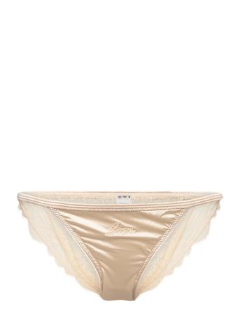 Wild Rosie Alushousut Brief Tangat Kermanvärinen Love Stories