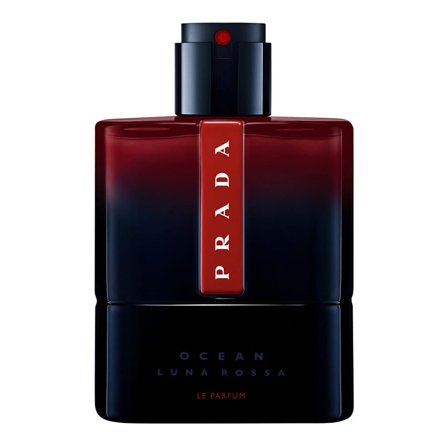 Prada Luna Rossa Ocean Le Parfum 100 ml, Parfumer & Dufte, Dufte, Eau De Parfum