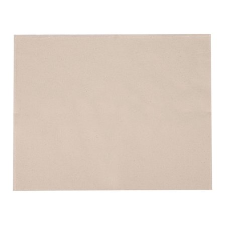 Gjærduk Heving av Deig Brødform Heve Brød Bakematte Bakst Kjøkkenverktøy 45x75cm