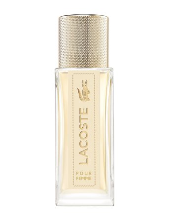 Lacoste Fragrance Pour Femme Edp 30 Ml - Nude - 30 ml