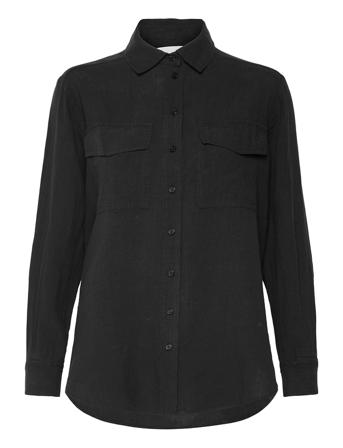 Navapw Sh Black Part Two