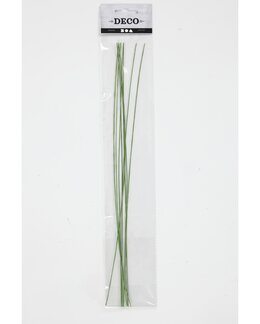 Blomsterstilker - Creativ Company