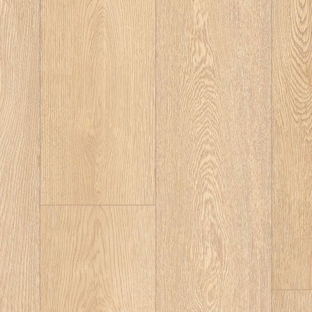 Tarkett Woodstock Longboards Laminatgolv Chatillon Oak Sand, 1,8 m² per paket, Golv