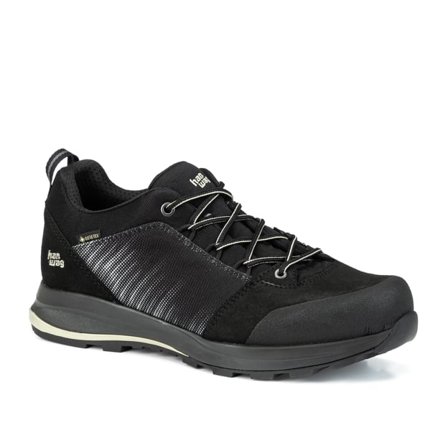 Hanwag - Hanwag Klarsby Low Bunion GTX 42