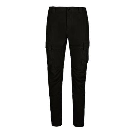 C.p. Company Chinos Sort, Herre