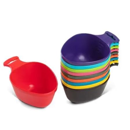 10-pack - Originalkåsa 3 dl