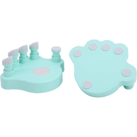 Solo Pianofingerträning Enhet Handkorrigerare Styrkeövning