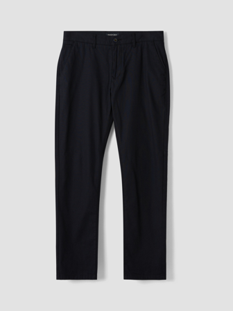 Christer Dobby Chinos