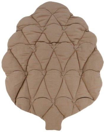 PAIKKA Pine Cone Playmat