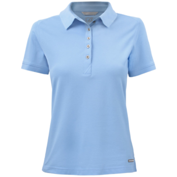 Piké Dam Advantage*