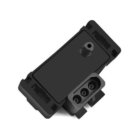 12569240 Ny Manifold Absolut Tryksensor Sensor Til 16137039 16017460