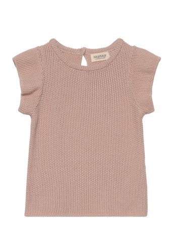 Tivio Pink MarMar Copenhagen