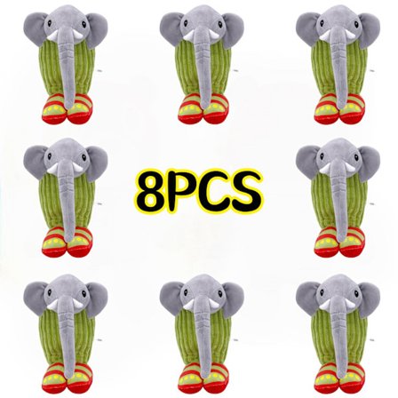 Tralalelo Tralala peluche Tungtung italia Brainrot Al Tralalero Tralala peluche poupée peluche doux oreiller jouets personnalis