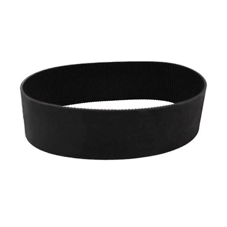 Nedre hörnavvisare för främre stötfångare för Range Rover Evoque 2012-2015 LR026536 LR026537