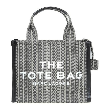 Marc Jacobs HandTass , Beige , Dames , Maat: ONE Size Handtassen